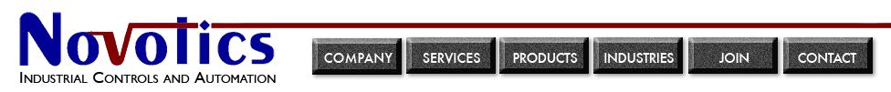 Novotics.com